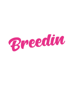 BreedingMaterial