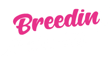 BreedingMaterial