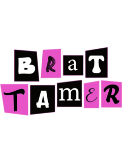 BratTamer