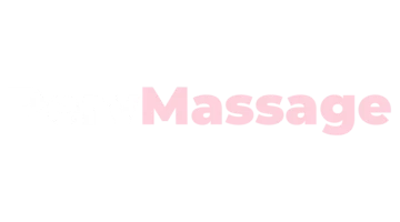 PervMassage