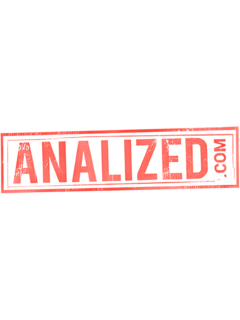 Analized