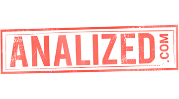 Analized