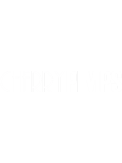 CherryPimps