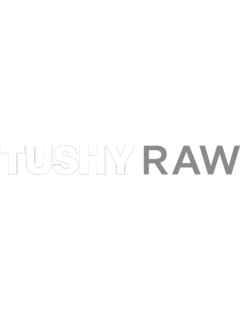 TushyRaw