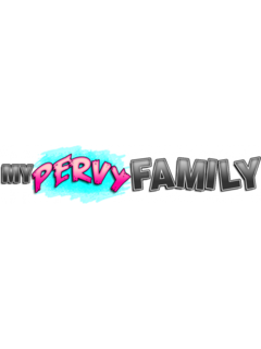 MyPervyFamily