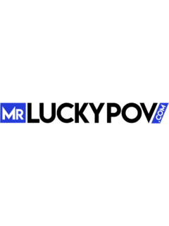 MrLuckyPOV