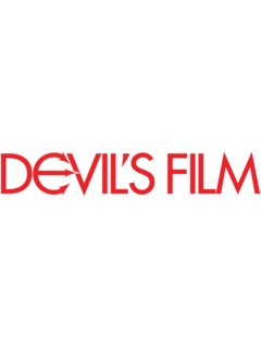 DevilsFilm
