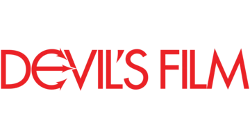 DevilsFilm