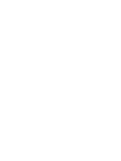 GotMylf