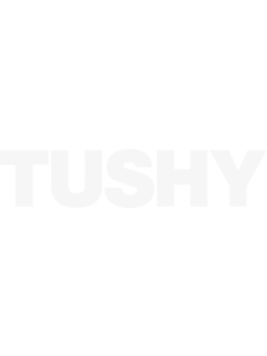 Tushy