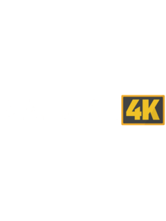 Mature4K