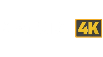 Mature4K