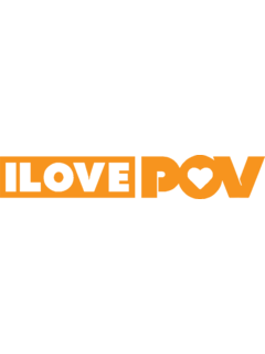 ILovePOV