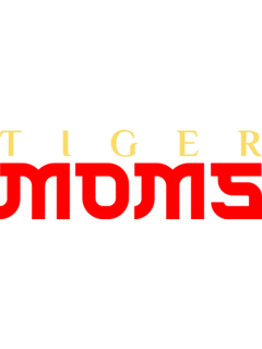 TigerMoms