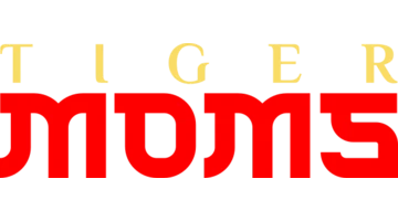 TigerMoms