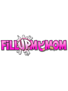 FillUpMyMom