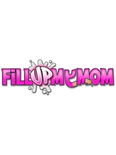FillUpMyMom