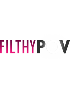 FilthyPOV