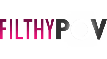 FilthyPOV