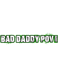 BadDaddyPOV