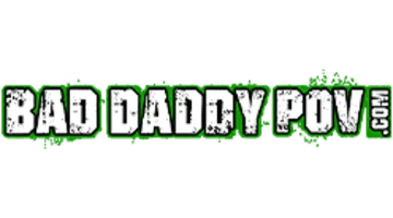 BadDaddyPOV