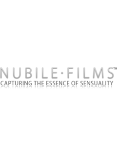 NubileFilms