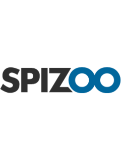 Spizoo