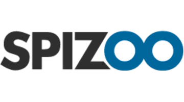 Spizoo