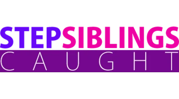 StepSiblingsCaught