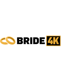 Bride4K