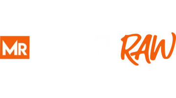 MrLuckyRaw