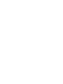 Milfy
