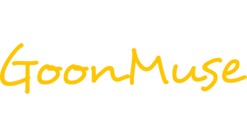 GoonMuse