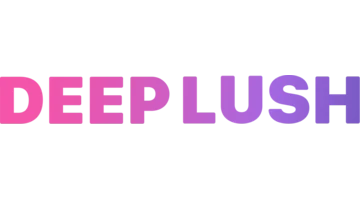 DeepLush