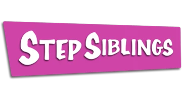 StepSiblings