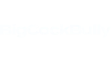 BigCockBully