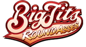 BigTits,RoundAsses