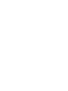 Blacked