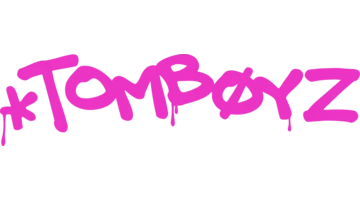 Tomboyz
