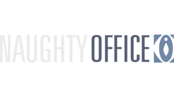 NaughtyOffice
