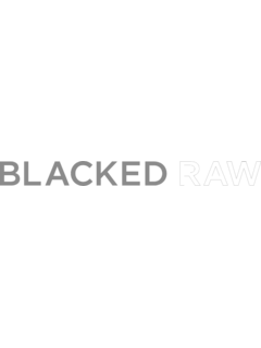 BlackedRaw
