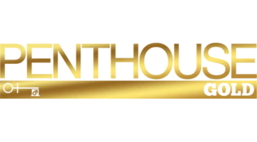 PenthouseGold