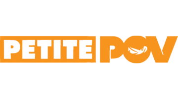 PetitePOV