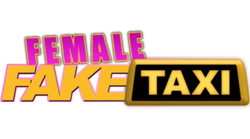 FemaleFakeTaxi