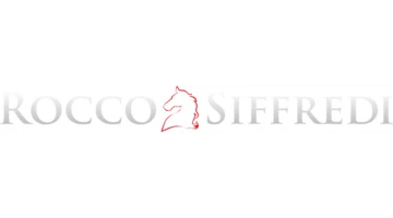 RoccoSiffredi