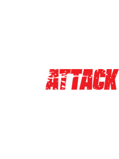 RawAttack