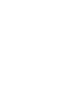 AdultTime