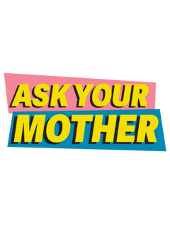 AskYourMother