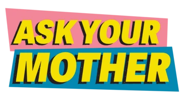 AskYourMother