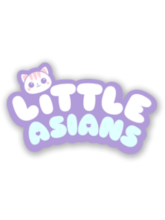 LittleAsians